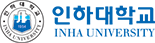 Inha logo.png